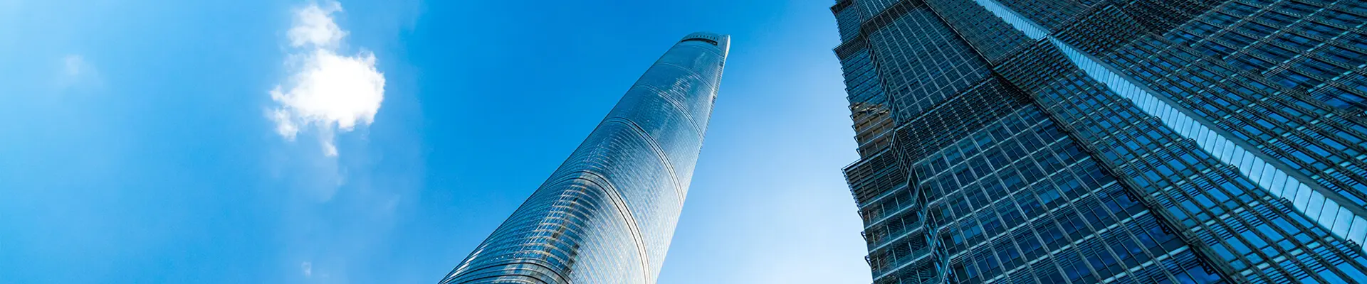الروابط